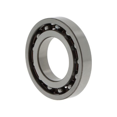 FAG NU1013 M1 Zylinderrollenlager Innen-Ø 65 mm Außen-Ø 100 mm Breite18 mm (1/2)