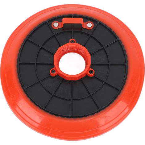 Ventouse à graisse universelle pour huile automobile 400 cc, 600 cc, 800 cc et 900 cc. Fiable et durable. (1/5)