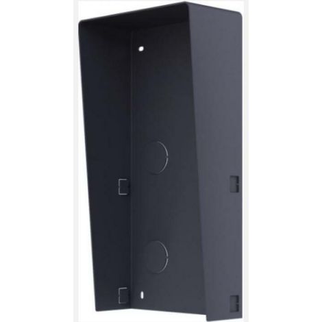 DS-KABD8003-RS2 Hikvision AUFSATZMONTIERTES GEHÄUSE