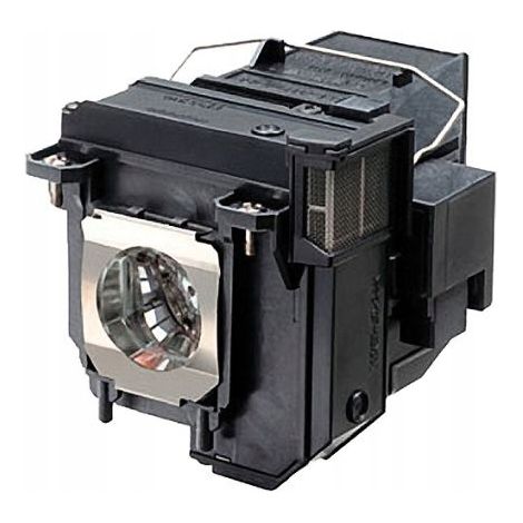 Lámpara para proyector Epson de CoreParts