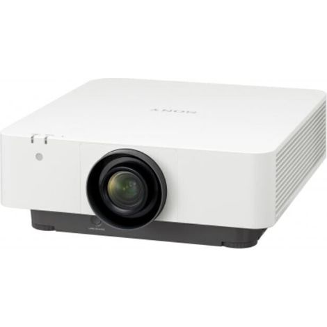 Sony VPL-FHZ85 proiettore, 1920 x 1200 WUXGA, 6000 Lumen (1/2)