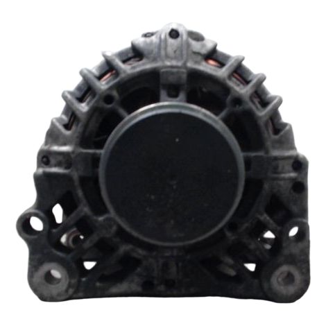 [PRODUIT D'OCCASION] Alternateur AUDI A3 2000-2003 ♻️ Ref Oe. 06b903018sx - Garantie à vie (1/2)