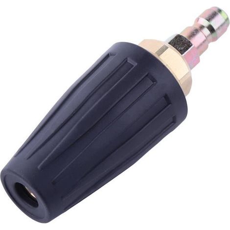 6 Couvercle Silicone de Conserve avec 6 Cuillères,Couvercle en Silicone Boîtes de 65 mm,75 mm et 85 mm Couvercle Boite de Conserve (1/4)