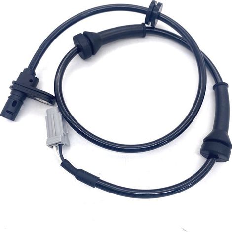 47901-1VA0A est un capteur ABS Nissan. (1/4)