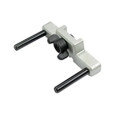MAKITA 318684-3 Guide Holder Set For RT0700C/DRT50 Router (195564-8)