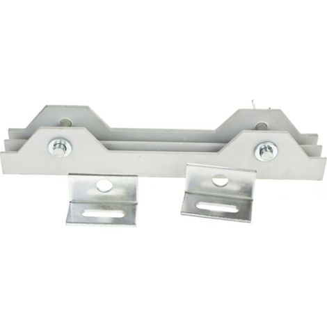 Stangenhalter US-1 IRA-A10150 AK60022