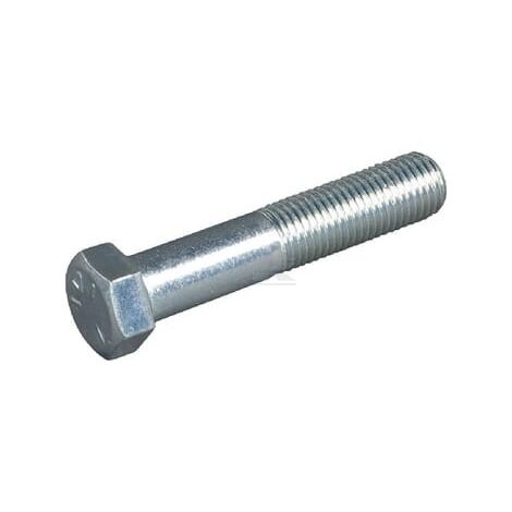 Schraube 7/16"x21/4" UNF AGS 947309579504AGS