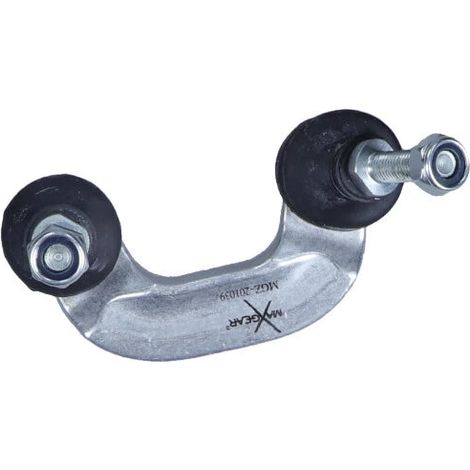 MAXGEAR 72-1594 Biellette de barre stabilisatrice 4D0411317K (1/4)