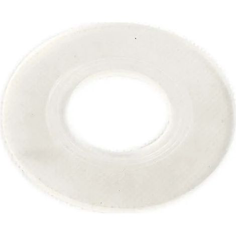 Junta del mecanismo del inodoro Roca 66 x 28 x 2 mm