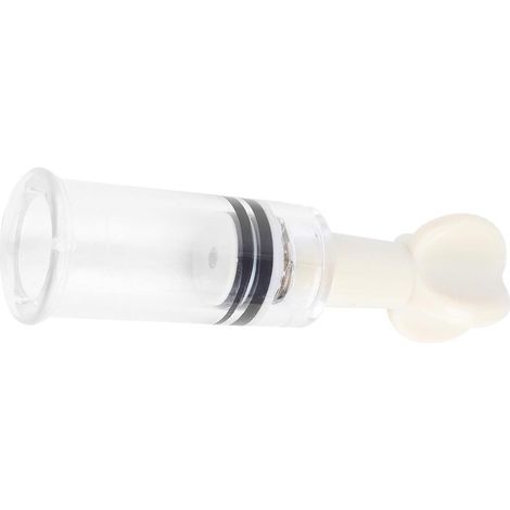 Ventouses sous vide pour massage par acupuncture, soulagement de la douleur, soins de santé, ventouses n° 4 (1/5)
