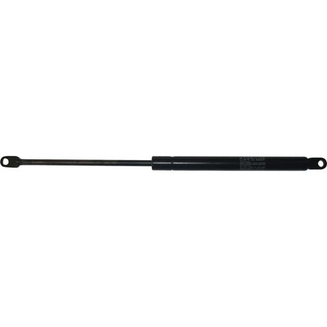Ammortizzatore a gas per cofano motore MF 4272076M1 4272076M0 CA082627 65415282