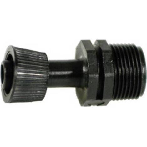 PL ALA GOCC RIG RACCORDO 842 D 16 MM X 1/2 M