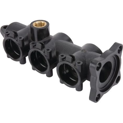 Alloggiamento ARAG 461030010