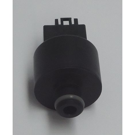 Sensor Wasserdruck für DAIKIN Altherma 3 RF - 5020313 von Daikin