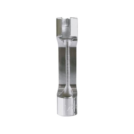 KING TONY - Douille 3/8" 1/2" 83mml pour Moteur DETROIT DIESEL (1/3)