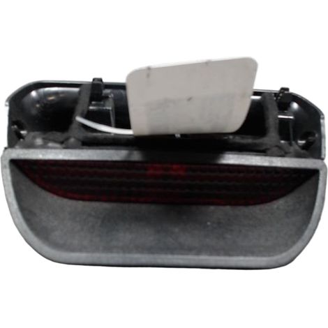 Feux Stop Supplementaire DACIA Sandero [PRODUIT D'OCCASION]♻️8200734823