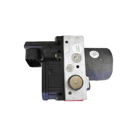 [PRODUIT D'OCCASION] Unite Hydraulique Abs RENAULT Megane Scenic 1996-1999 ♻️ Ref Oe. 7701050006 - Garantie à vie (1/5)
