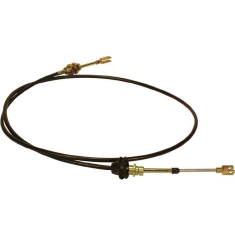 Câble VAPORMATIC VPM6625