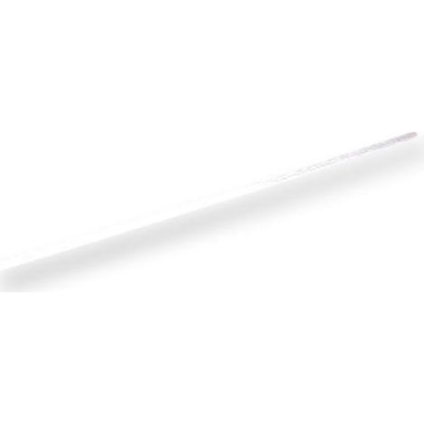 PROFIL ANTERIEUR pour REFRIGERATEUR INDESIT - C00284077