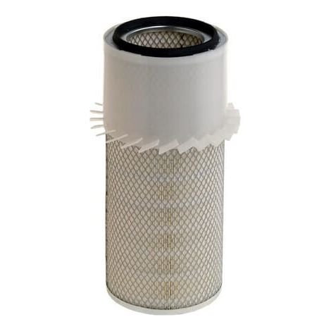Filtro de aire inserto HENGST E574L