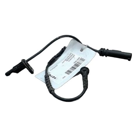 Capteur Abs Arriere Gauche Mini Mini [PRODUIT D'OCCASION]♻️34526858466