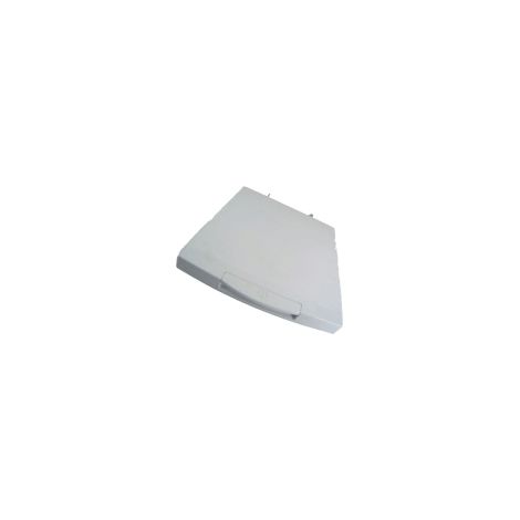 Tapa 481010736062, C00309409 INDESIT