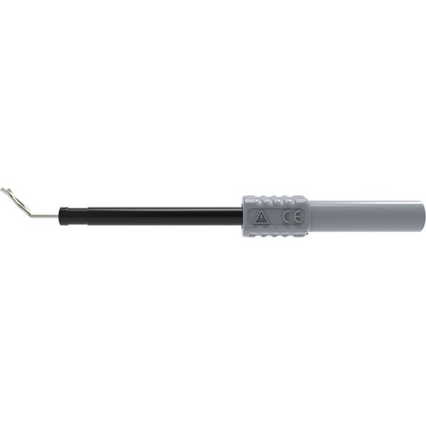 Elektrikerwerkzeug Schutzinger 4mm elektrische Nutzung