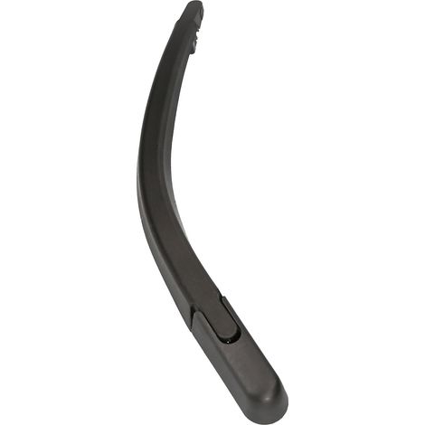 Eosnow Heckwischerarmersatz für Peugeot 107 Citroen C1 Toyota Aygo 2005-2013