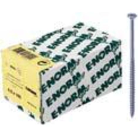 500 Stück E-NORMpro SPS SeKo zn blau VG PZD4,0 x 50 HP E-NORMpro (1/3)