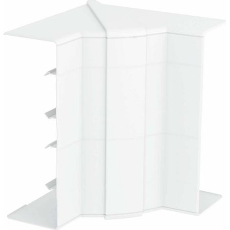 NGULO INTERIOR VARIABLE OBO BETTERMANN 6113440 (1/2)