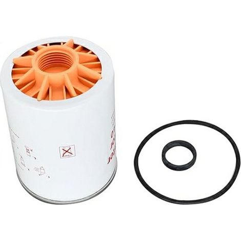 Dieselfilter 600-311-4120 BF9923-O 96531 FS19805 SN40637 Auf Lager (1/5)