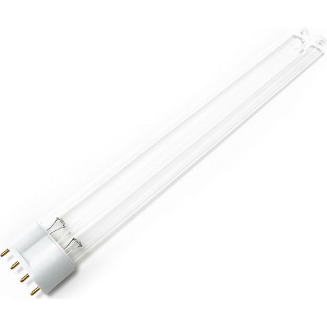 lampe uv 55 watts stérilisateur tube uv-c (1/4)