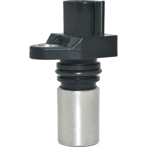 Kurbelwellensensor 029600-0390: Hochwertiger Sensor zur genauen Erfassung der Kurbelwellenposition geeignet für den direkten Einbau in viele Fahrzeugmodelle. (1/5)
