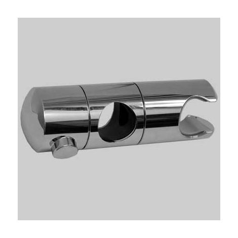 CENTRALE PER SALISCENDI IDEAL STANDARD  Mod. Ideal Rain     IDEAL STANDARD