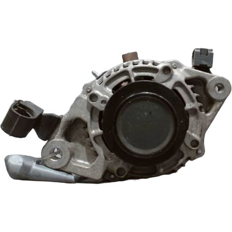 [PRODUIT D'OCCASION] Alternateur TOYOTA Aygo ♻️ Ref Oe. 270600q190 - Garantie à vie (1/4)