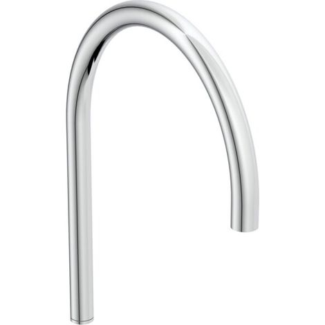 IDEAL STANDARD A7832AA Robinet de lavabo sans contact Solos (1/3)