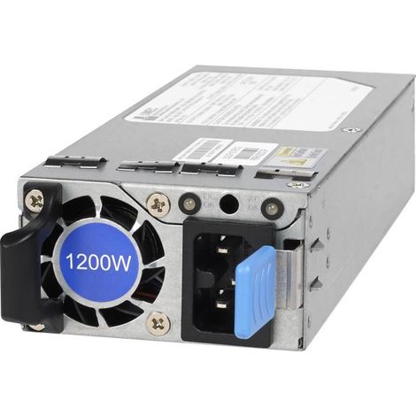 APS1200Wv2 componente de interruptor de red Sistema de alimentación