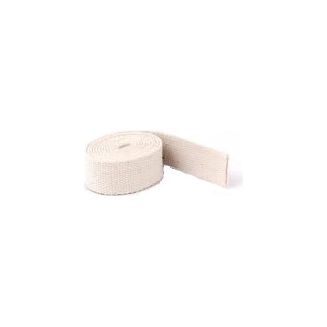Docht für Petroleumlampe 13 mm - IR-Docht