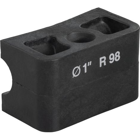 Gleitstück D1" 581254 R
