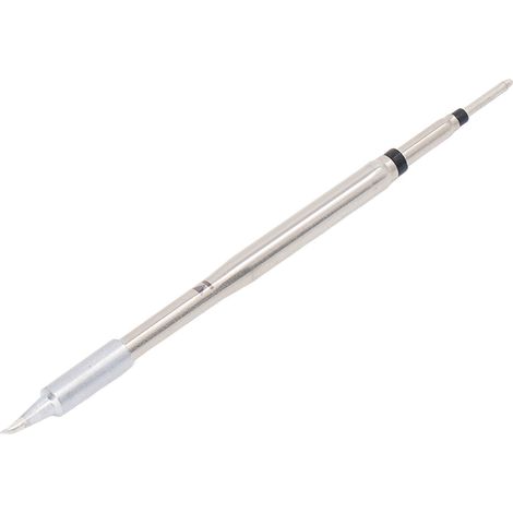 Lötspitze C245 Universal-Lötkopf Schweißwerkzeug für Reparatur und Wartung C245-IS (1/5)