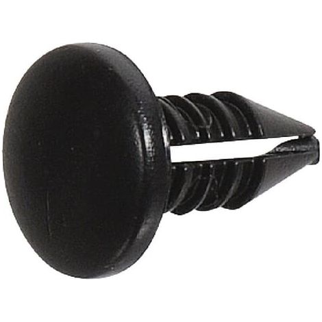 Boulon GOPART FGP455296GP