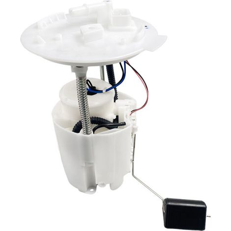 Passend für die FAW-Kraftstoffpumpeneinheit für Mazda M8 L3V7-13-ZE0 L33D1335ZB L3V7-13-35Z. Modell: L3V7-13-35Z (1/4)