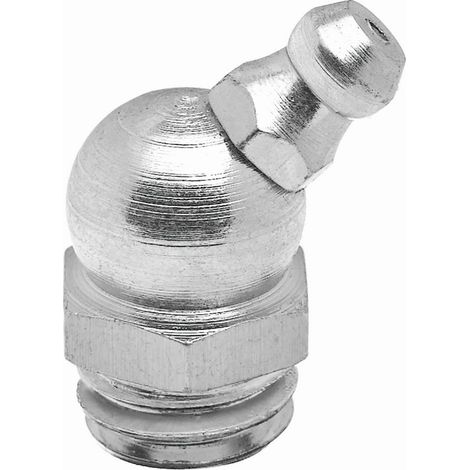 ENGRASADOR 45Âº MT506 1/4W - SAMOA