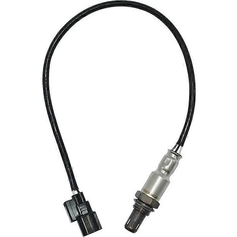 Lambdasonde 36532-RNA-A01 (36532RNAA01) für Honda Accord 2008-2015, CR-V 2006-2022, Civic 2005-2022, FR-V 2007-2022 (1/5)