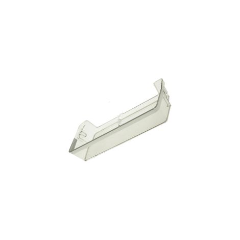 Balconcino bouteilles - Frigorifero, congelatore - WHIRLPOOL - 333285