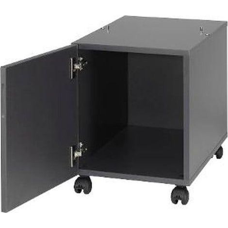 Kyocera CB-5100H-B Aufbewahrungsmöbel Schwarz Büro