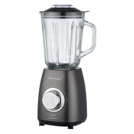 Batidora de mano Bosch ErgoMixx MSM67160/ 750W/ 12 Velocidades