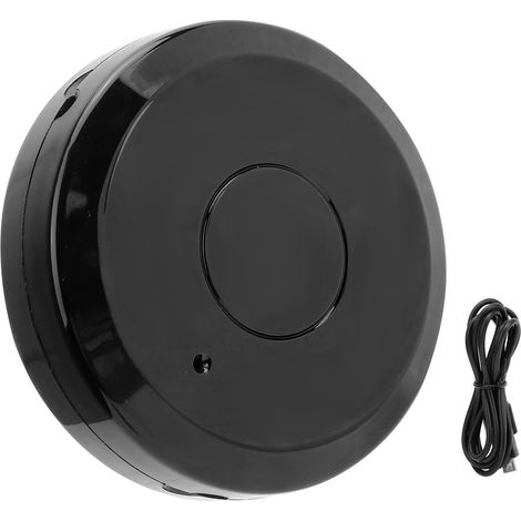 Télécommande intelligente infrarouge WiFi NEOIR03W pour appareils domestiques, contrôleur PIR compatible Tuya, dispositif intelligent pour maison (1/5)