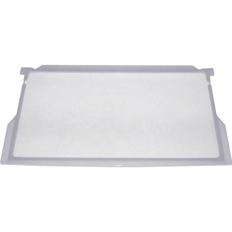 ETAGERE VERRE CLAYETTE POUR REFRIGERATEUR CANDY - 41025583