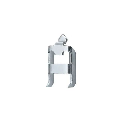 Gira Artiglio di prolunga Accessori [399100], 3991 00